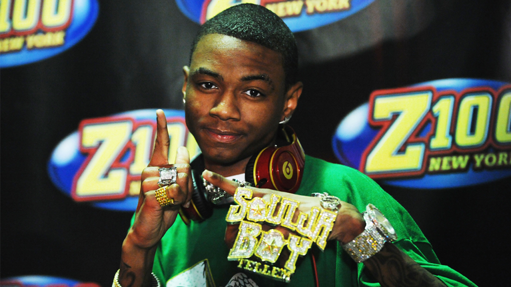 souljaboy 1613966210746 1024x576 - Soulja Boy está planejando lançar outro console de videogame