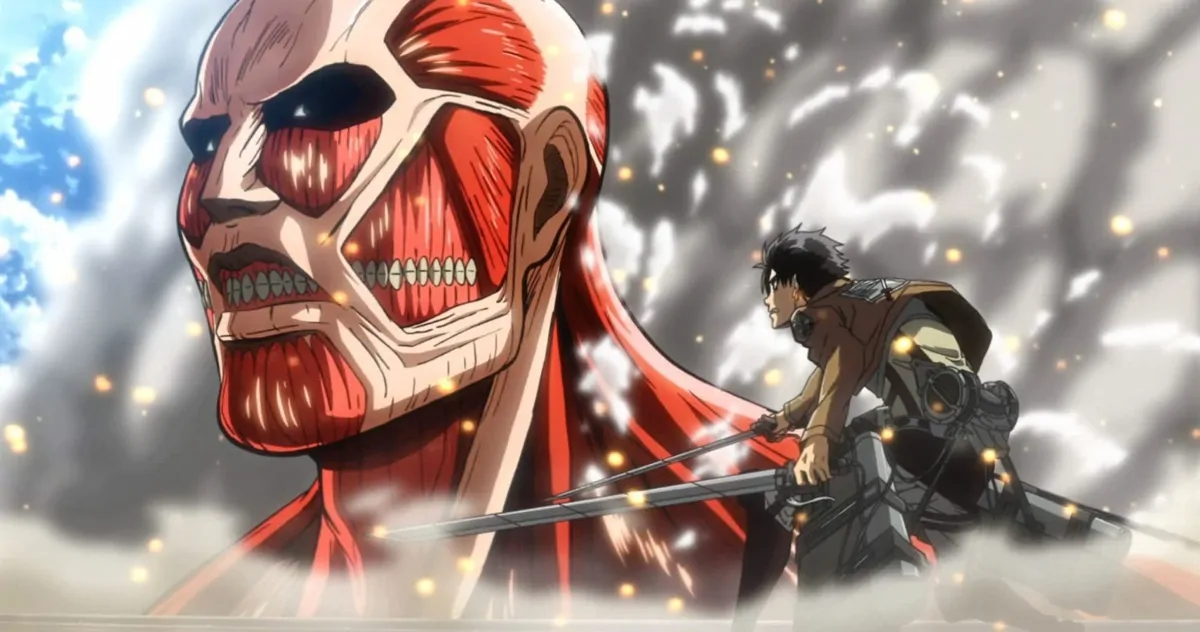 attack on titan featured image cropped h3mq.1200 - Ranking de todas as aberturas