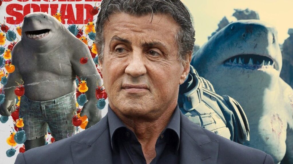 blob a2ff.1200 1024x576 - Revelado o papel de Sylvester Stallone