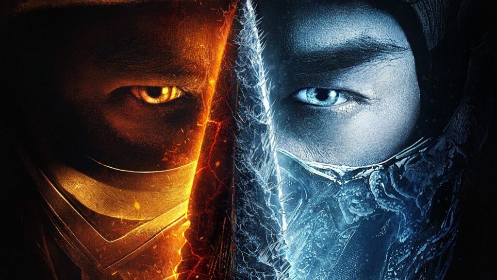 mortal kombat release date delayed kvks.1200 1024x576 - Mortal Kombat: Filme é adiado novamente