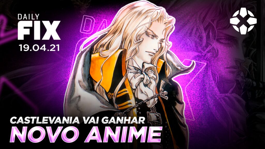 dailyfix 19 04 21 01 xd6w.1200 1024x576 - Nova série de Castlevania na Netflix