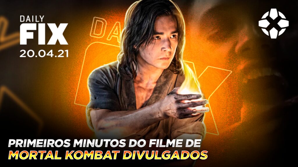 dailyfix 20 04 21 01 vhxc.1200 1024x576 - Primeiros minutos do filme de Mortal Kombat | Daily Fix