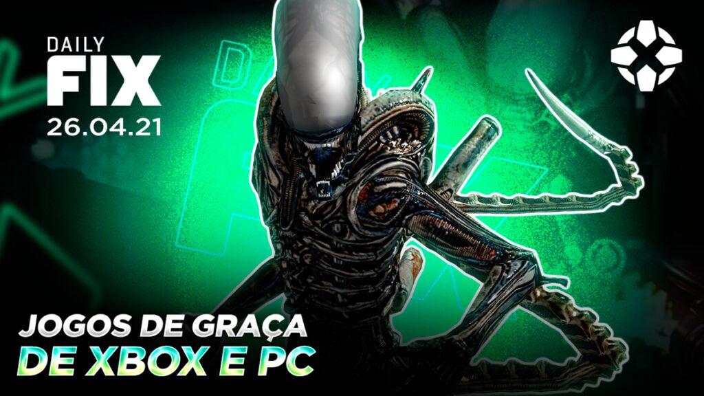 dailyfix 26 04 21 01 d2hm.1200 1024x576 - Jogos de graça para Xbox One e PC