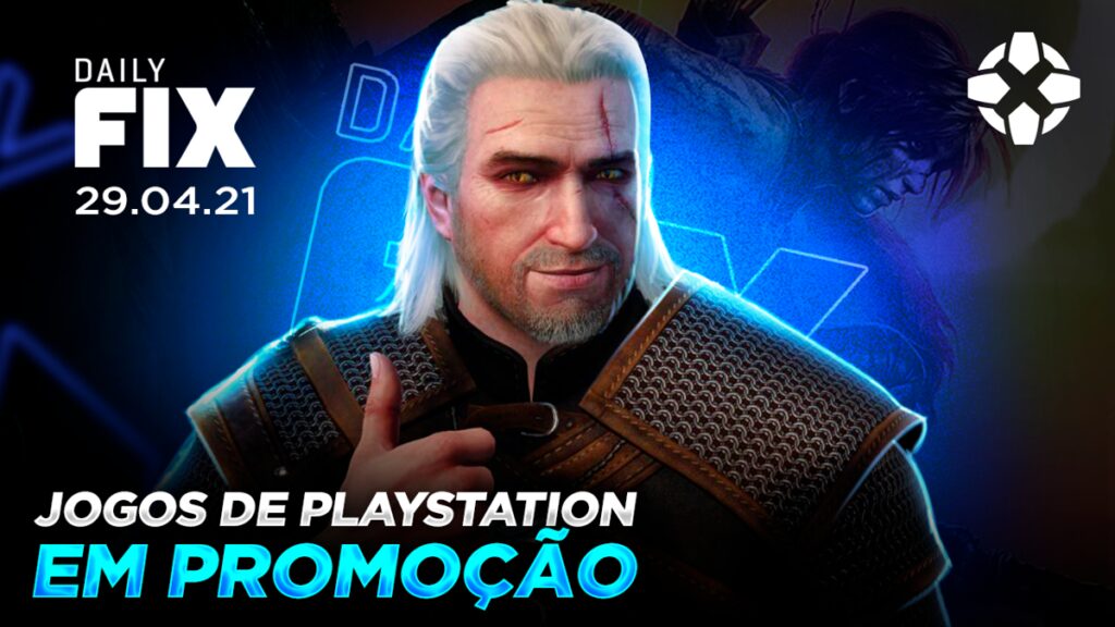 dailyfix 29 04 21 01 9tna.1200 1024x576 - Jogos de PlayStation em promoção