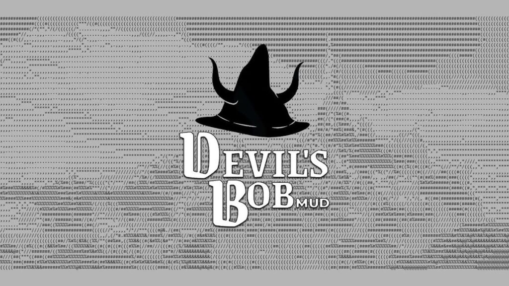 devils bob mud ettr.1200 1024x576 - RPG online é acessível para pessoas com deficiência visual