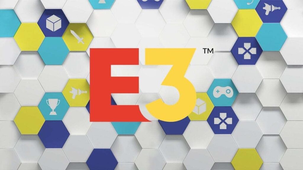 e3 2021s live event has been cancelled according to la city qqmm.1200 1024x576 - E3 2021 será online e gratuita para todos