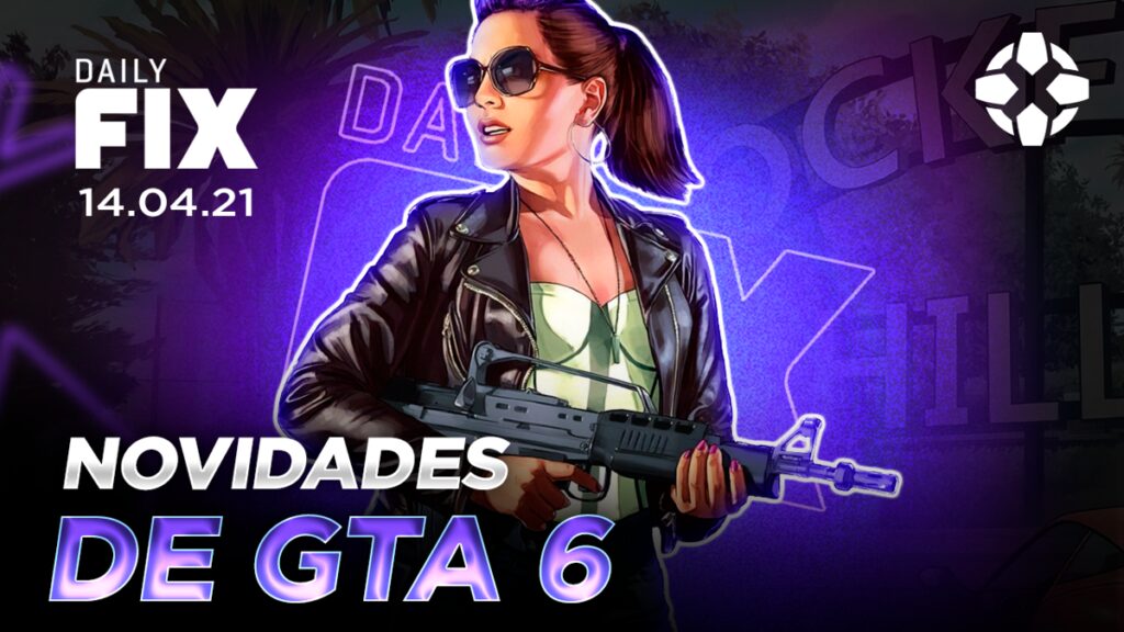 fix 14 pt6e.1200 1024x576 - GTA 6 pode ser situado no presente