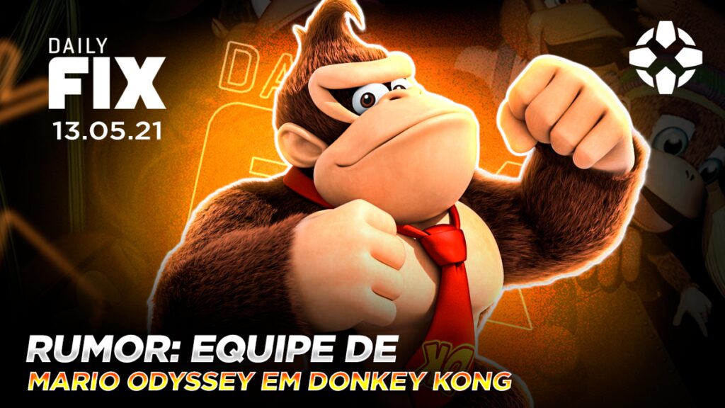 dailyfix 13 05 21 01 qpj7.1200 1024x576 - Rumor: Novo Donkey Kong está em desenvolvimento