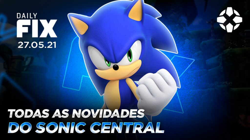 dailyfix 27 05 21 01 qqfd.1200 1024x576 - Novidades de Sonic Central e novos Dragon Quest