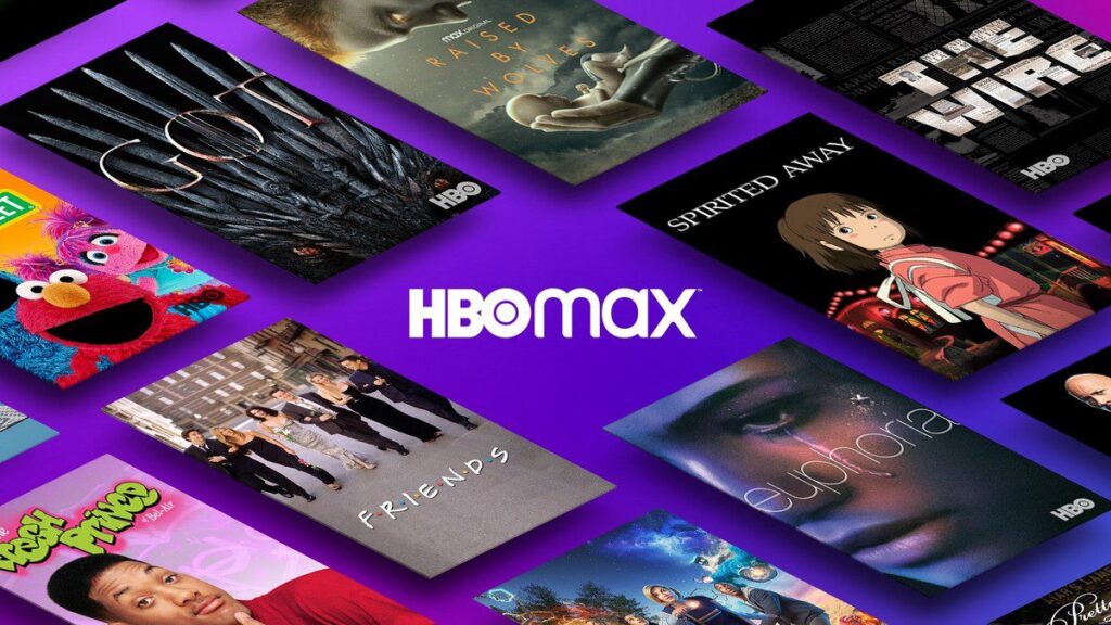 hbo max mvah.1200 1024x576 - Como a HBO Max chega como forte competidor no streaming