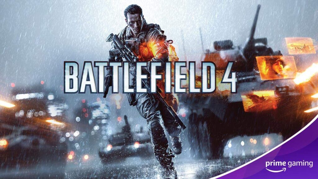 battlefield4 social fb 1280x720 3x5g.1200 1024x577 - Battlefield 4 está de graça no Prime Gaming