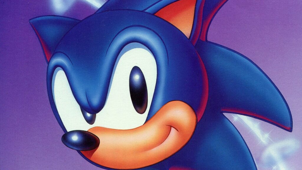 blob 3y5s.1200 1024x576 - Sonic nos Jogos Olímpicos de Tóquio 2020 recebe promoções