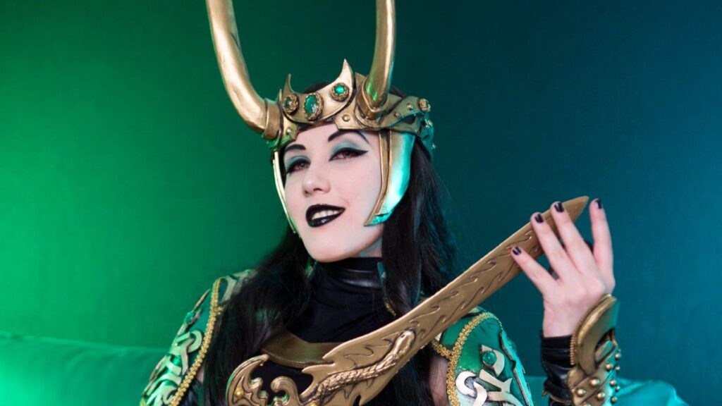 blob vm5g.1200 1024x576 - Cosplay de Lady Loki é uma incrível trapaça Asgardiana