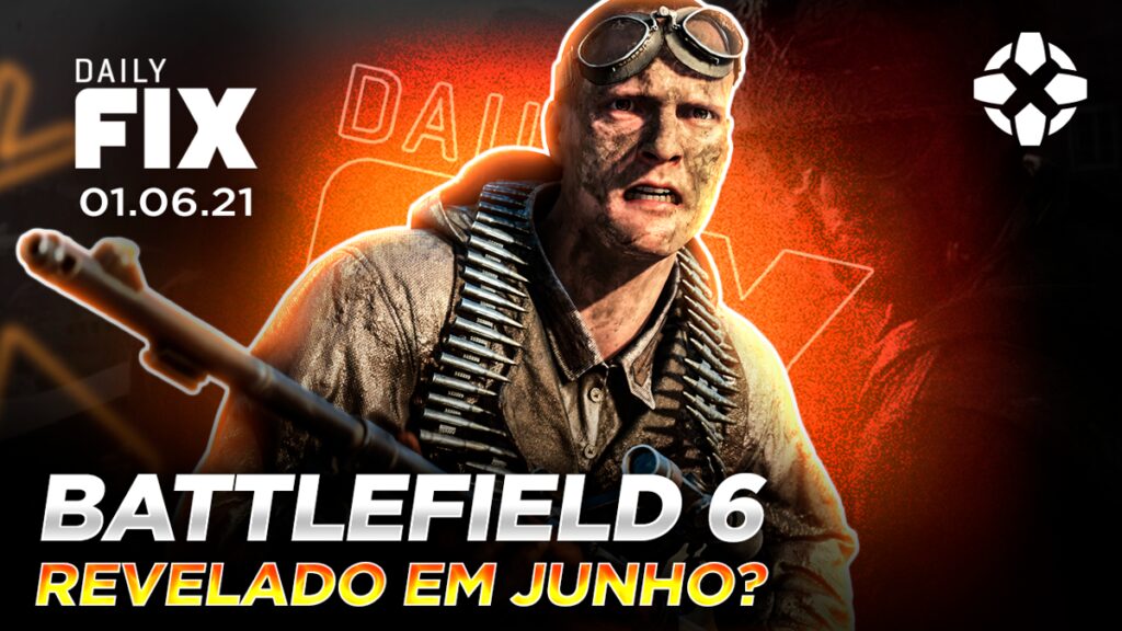 dailyfix 01 06 21 01 f1d7.1200 1024x576 - Novo Battlefield e Remaster da trilogia Crysis | Daily Fix