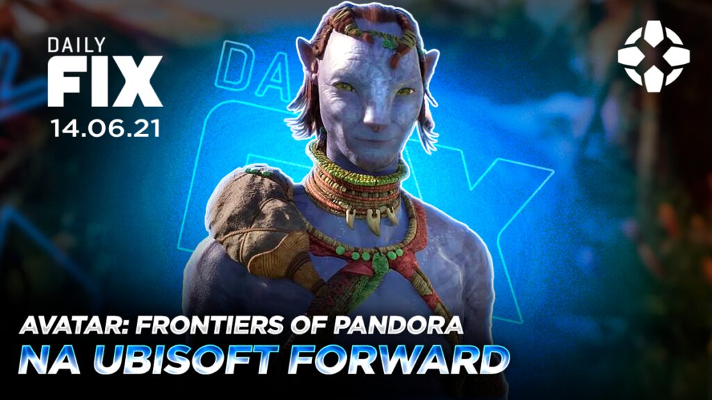 dailyfix 14 06 21 01 72mb.1200 1024x576 - Avatar Frontier of Pandora é anunciado