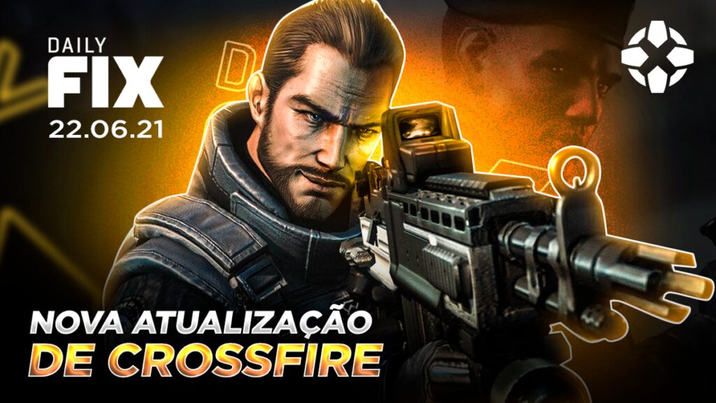 dailyfix 22 06 21 01 mnap.1200 1024x576 - CrossFire: Atualização Nova Era já está disponível