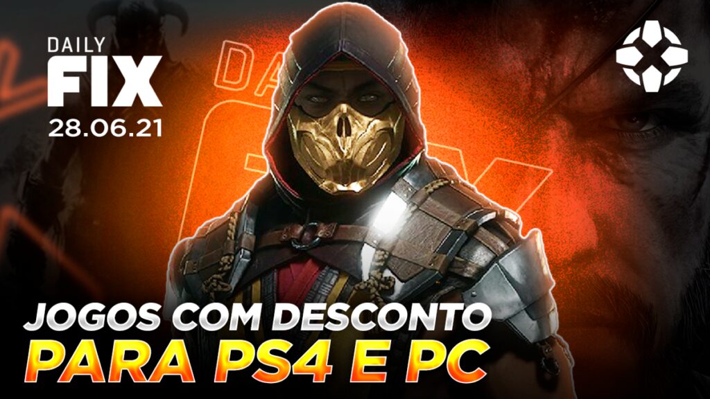 dailyfix 28 06 21 01 1 1acg.1200 1024x576 - [Vídeo] Jogos com desconto para PS4 e PC | Daily Fix