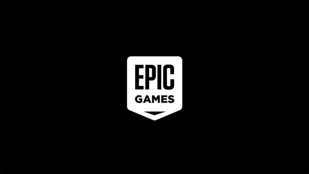 epic games thumbnail 8ktd.1200 1024x576 - Conheça os novos jogos grátis da Epic Games