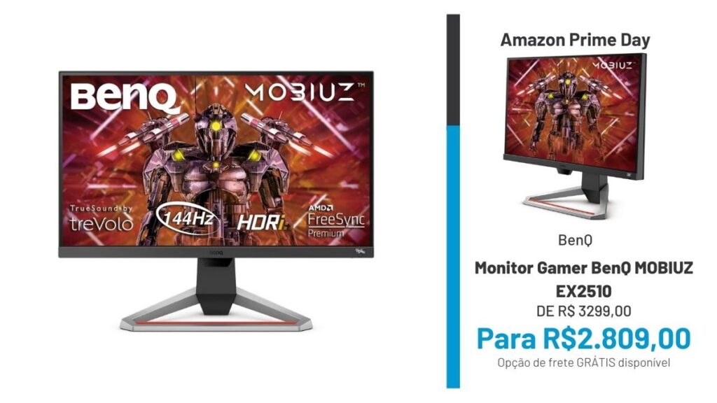 felipe 4 h8vh.1200 1024x576 - Monitores gamer com desconto na Amazon