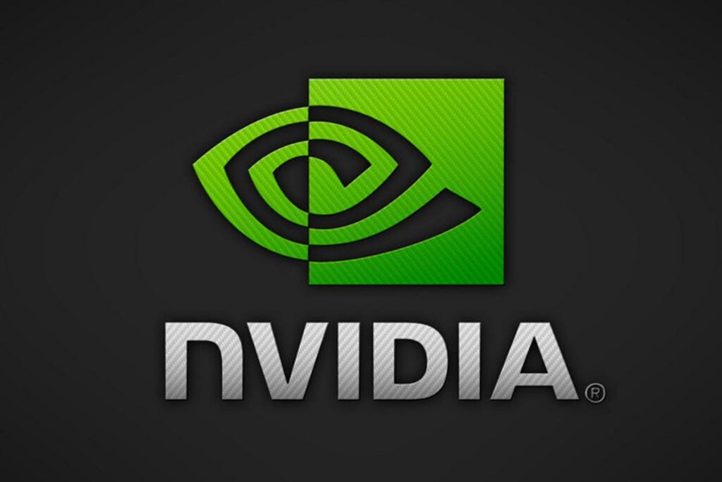 nvidia logo bu9y.1200 1024x684 - Nvidia patrocina cobertura da E3 2021 e Summer of Gaming do IGN Brasil