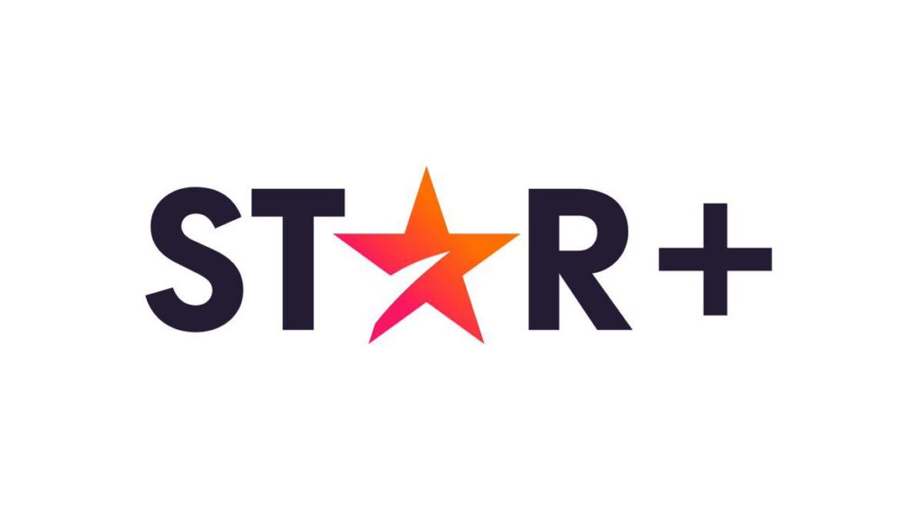 star plus brasil x1qj.1200 1024x576 - Conheça o novo serviço de streaming que chega ao Brasil