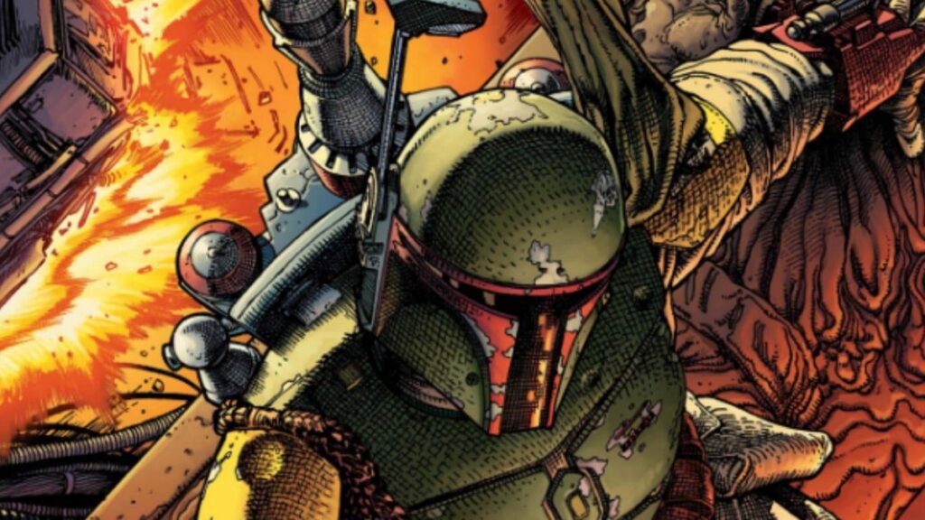 star wars war of the bounty hunters cover gallery fer5.1200 1024x576 - Star Wars: War of the Bounty Hunters Cover Gallery