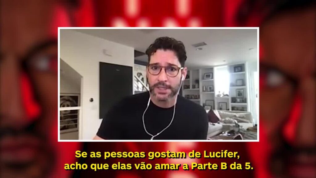 video lucifer ign entrevista tom ellis gedr.1200 1024x576 - [Vídeo] Lucifer | IGN Entrevista: Tom Ellis