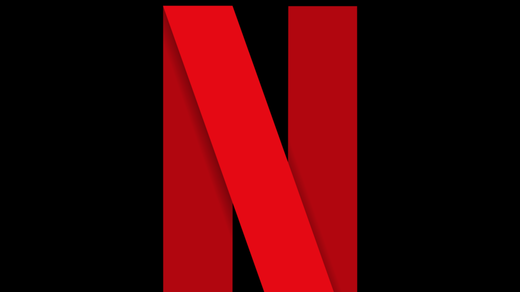 1 7g8k 1024x576 - Netflix terá jogos no catálogo