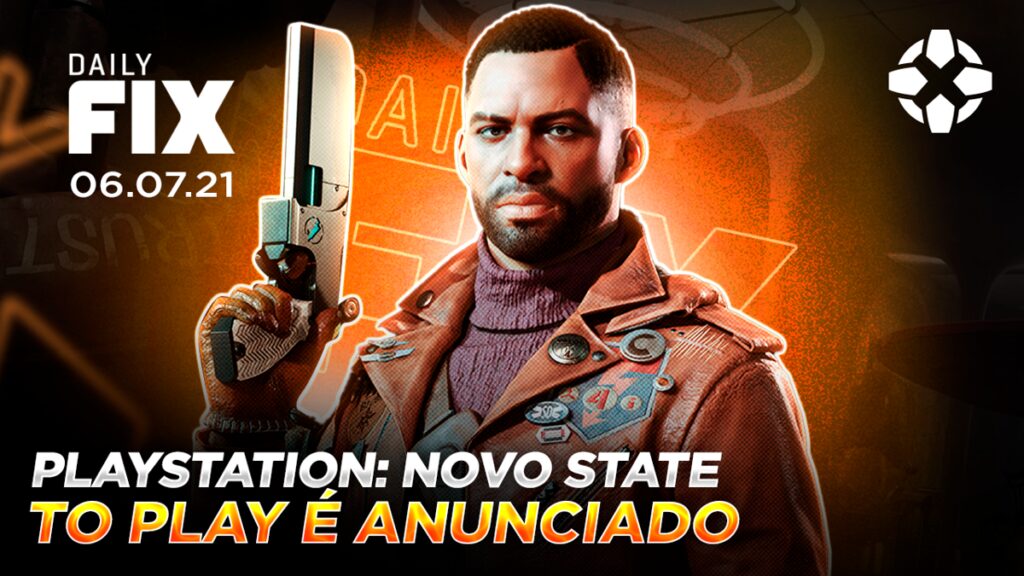 dailyfix 06 07 21 01 416u.1200 1024x576 - PlayStation: State of Play é anunciado