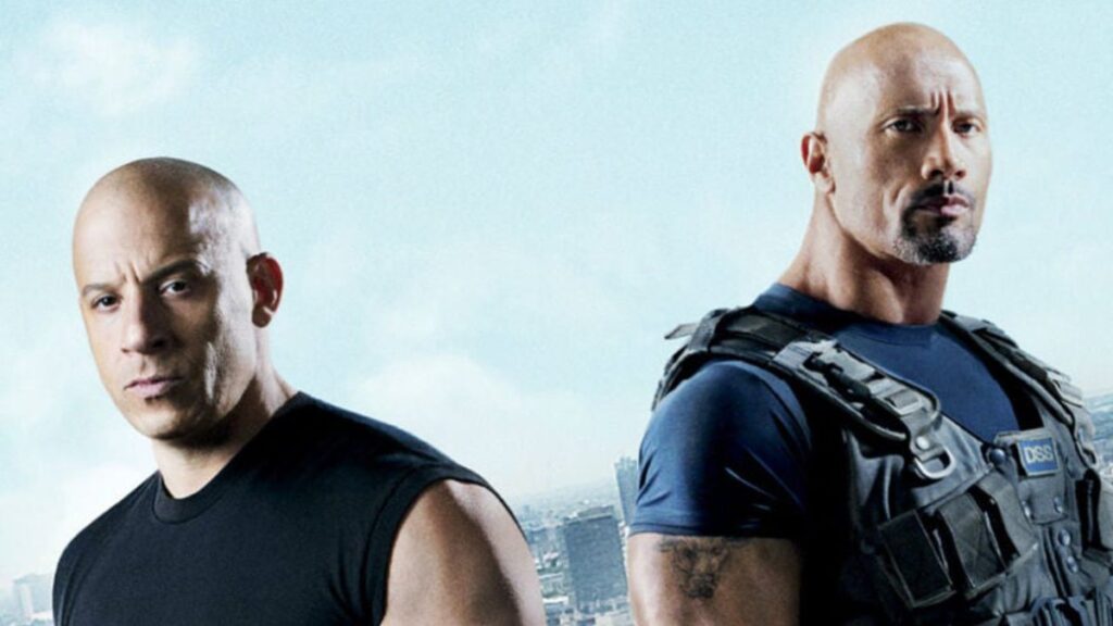 fast furious dwayne johnson confirms he wont be in the next r7d3.1200 1024x576 - The Rock confirma que não voltará para franquia