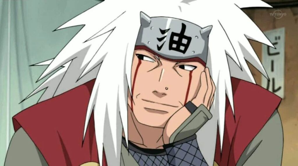 jiraiya naruto 1 rx8w.1200 1024x571 - Você sabe tudo sobre o Jiraiya?