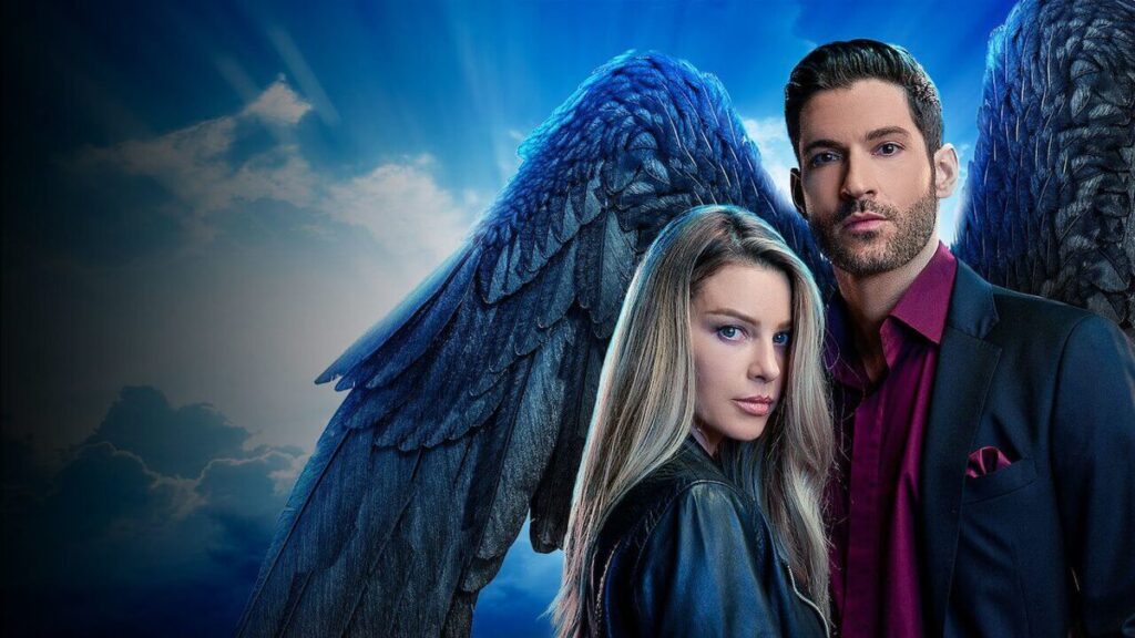 lucifer season 6 m94k.1200 1024x576 - 6ª temporada de Lucifer ganha data de estreia na Netflix