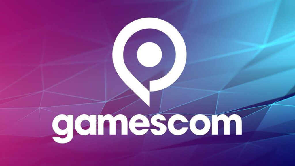 gamescom 2021 os melhores jogos anunciados dtfk.1200 1024x576 - Os melhores anúncios da Gamescom 2021