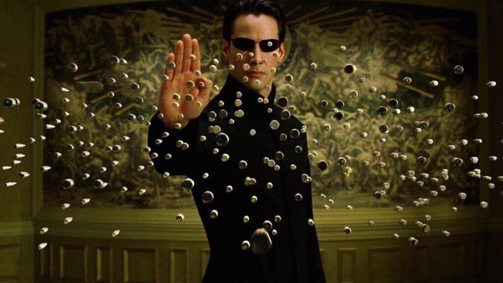 matrix 4 tudo sobre ggsr.1200 1024x576 - Data de estreia, trailers, título oficial, elenco e mais