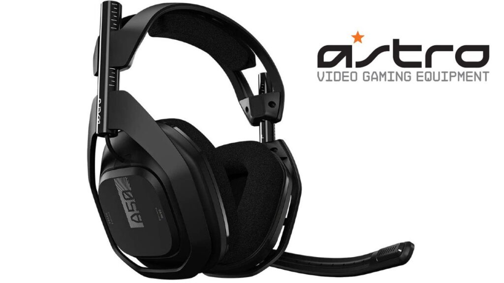 semana gamer headsets astro desconto amazon 68gz.1200 1024x576 - Headsets Astro com desconto na Amazon