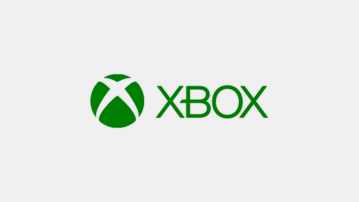 xbox j731.1200 - Segunda ID@Xbox e Twitch Indie Showcase acontece em agosto