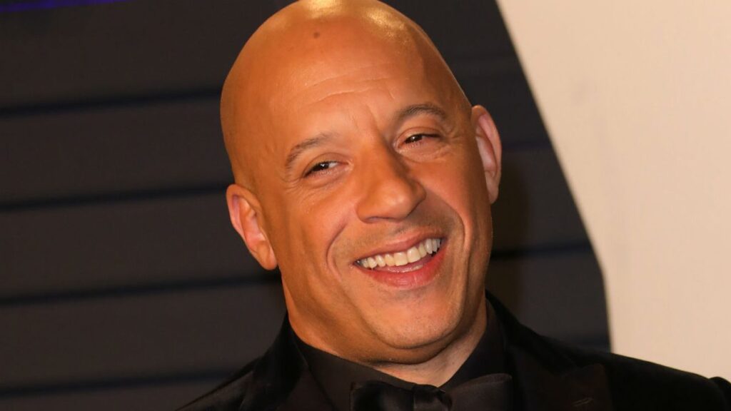 vin diesel xyrr.1200 1024x576 - Assista aos melhores erros de gravação