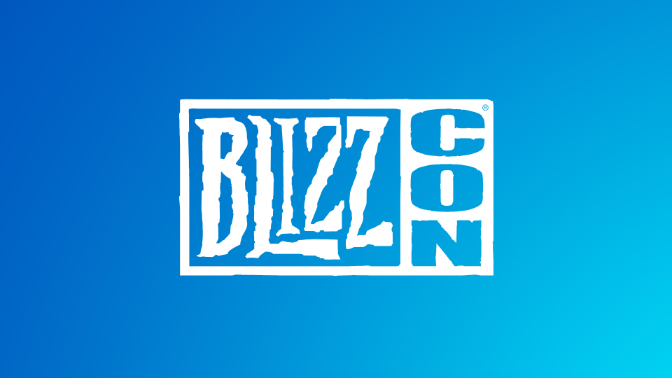 blob 8dz2.1200 - BlizzCon 2022 é cancelada