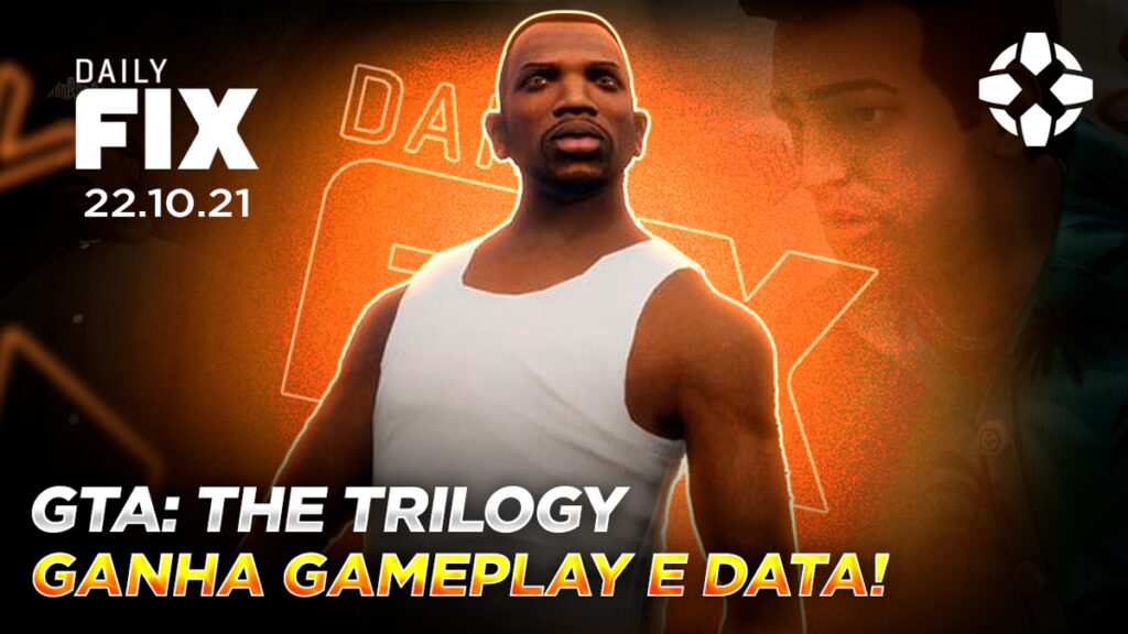 dailyfix 22 10 21 01 7ybp.1200 1024x576 - GTA Trilogy ganha data de lançamento e trailer