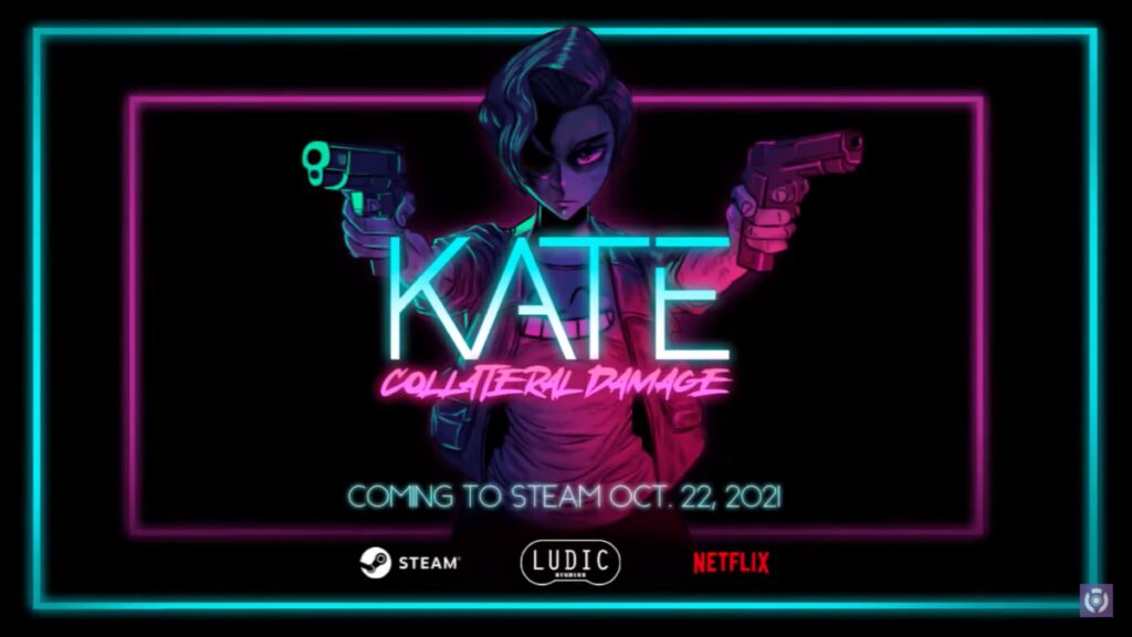 kate c8md.1200 1024x576 - Brasileiros transformam filme da Netflix em jogo