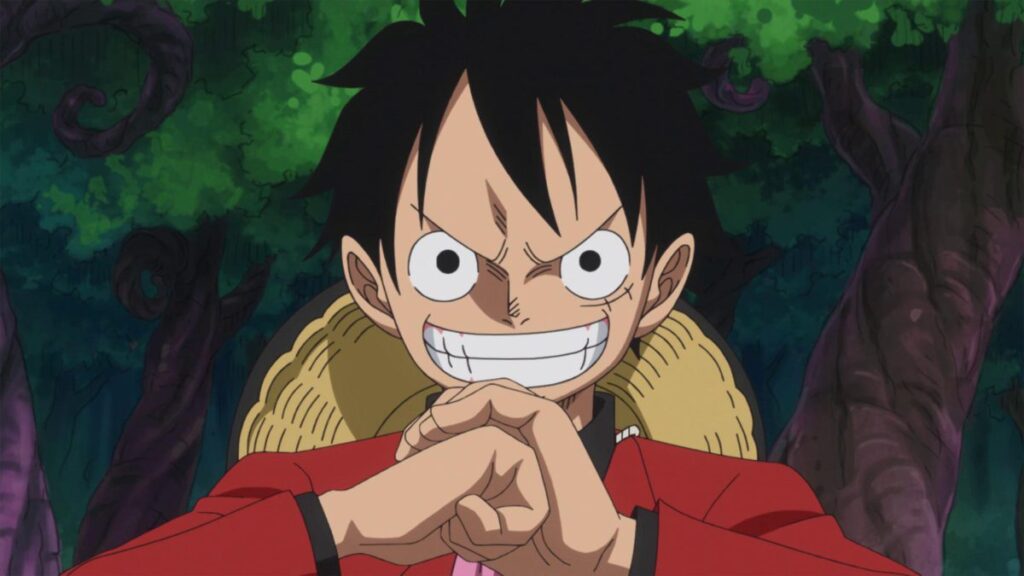 one piece luffy quiz 7jd4.1200 1024x576 - Você sabe tudo sobre a franquia?