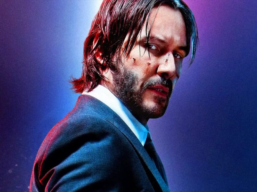 1 74e4 1024x768 - Keanu Reeves no MCU? Ator dá declaração