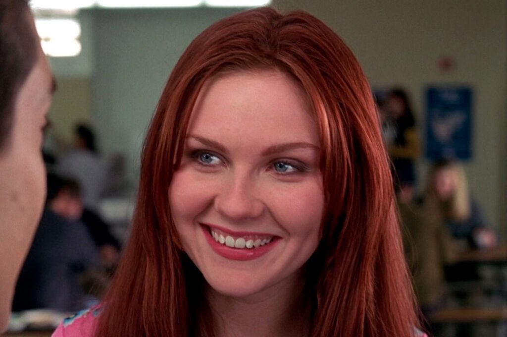 1 9xrt 1024x680 - Kirsten Dunst fala em voltar como M.J.