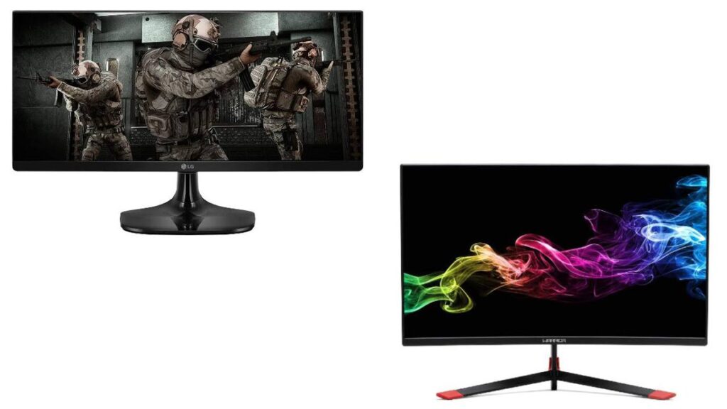 monitores gamer com desconto na amazon qual o melhor para o m37x.1200 1024x576 - Monitores gamer com desconto na Amazon; qual o melhor para o seu setup?