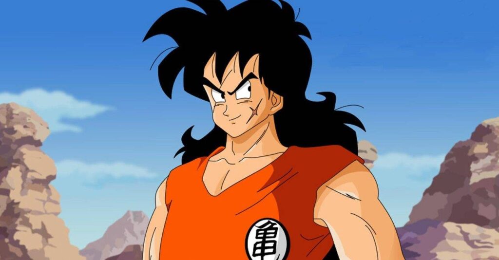 yamcha ve1x 1024x534 - Yamcha com o Instinto Superior