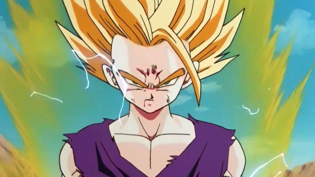 1 7wca 1024x576 - Gohan é mais forte que Goku?