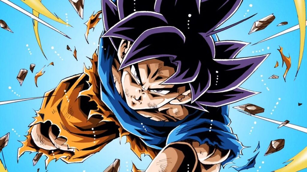 dragon ball super primeira imagem no capitulo capa k62k.1200 1024x576 - Veja como será o capítulo 79