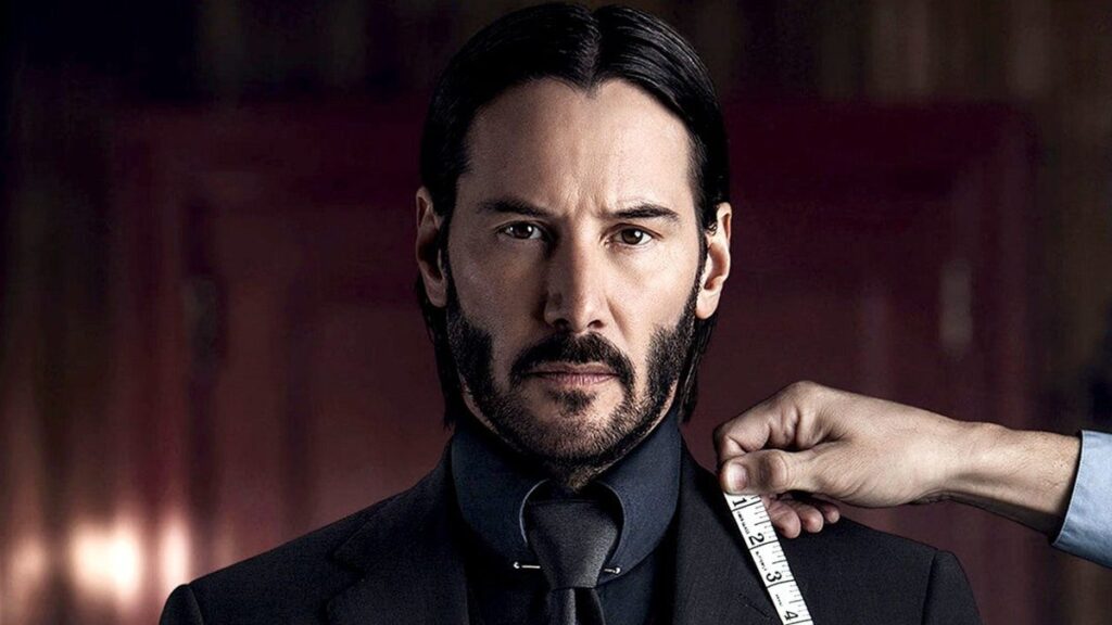 john wick 4 delayed all the way into 2023 41xc.1200 1024x576 - John Wick 4 é adiado para 2023