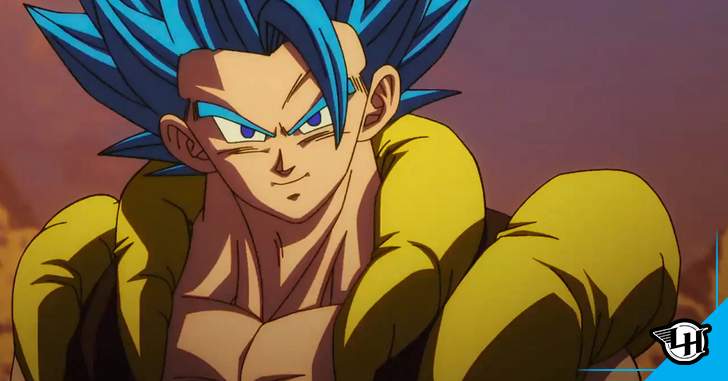 legiao emefw4hfobqvpng 6qwp - Gogeta transformado em samurai