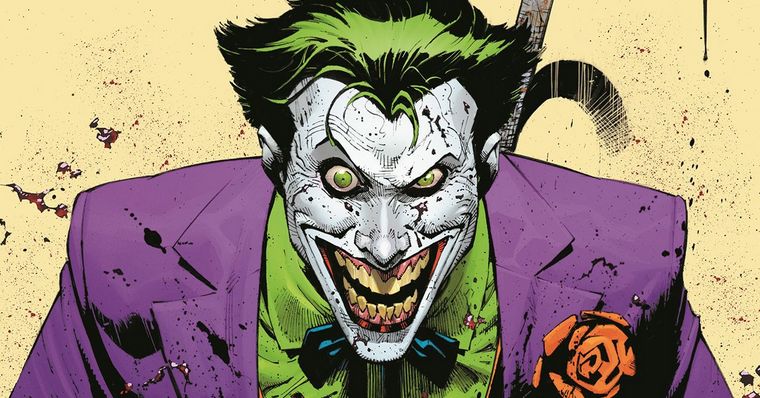 legiao p5faioouw9qepng 88qs.1200 - Artista transforma Andrew Garfield em Coringa